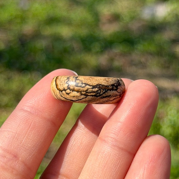 S - Picture 10 of 10